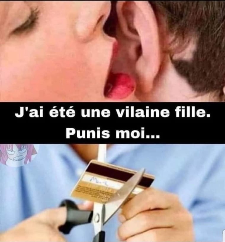 il-y-a-dautres-punitions-227779.jpg