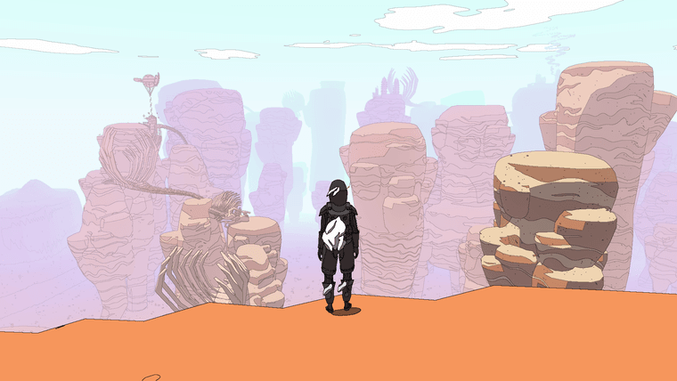 Sable (3).png