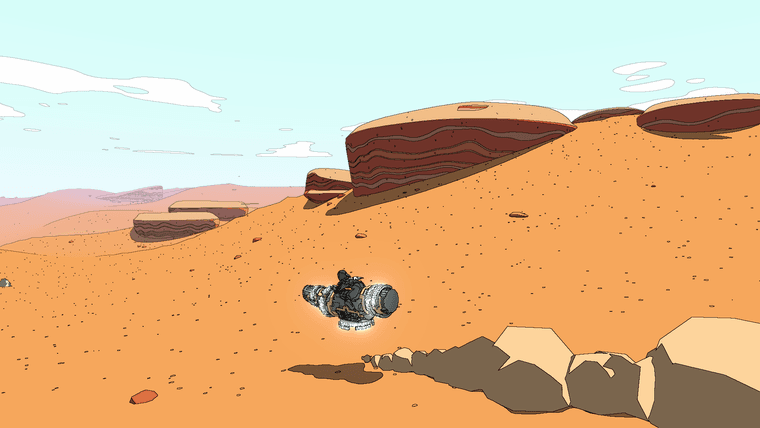 Sable (11).png