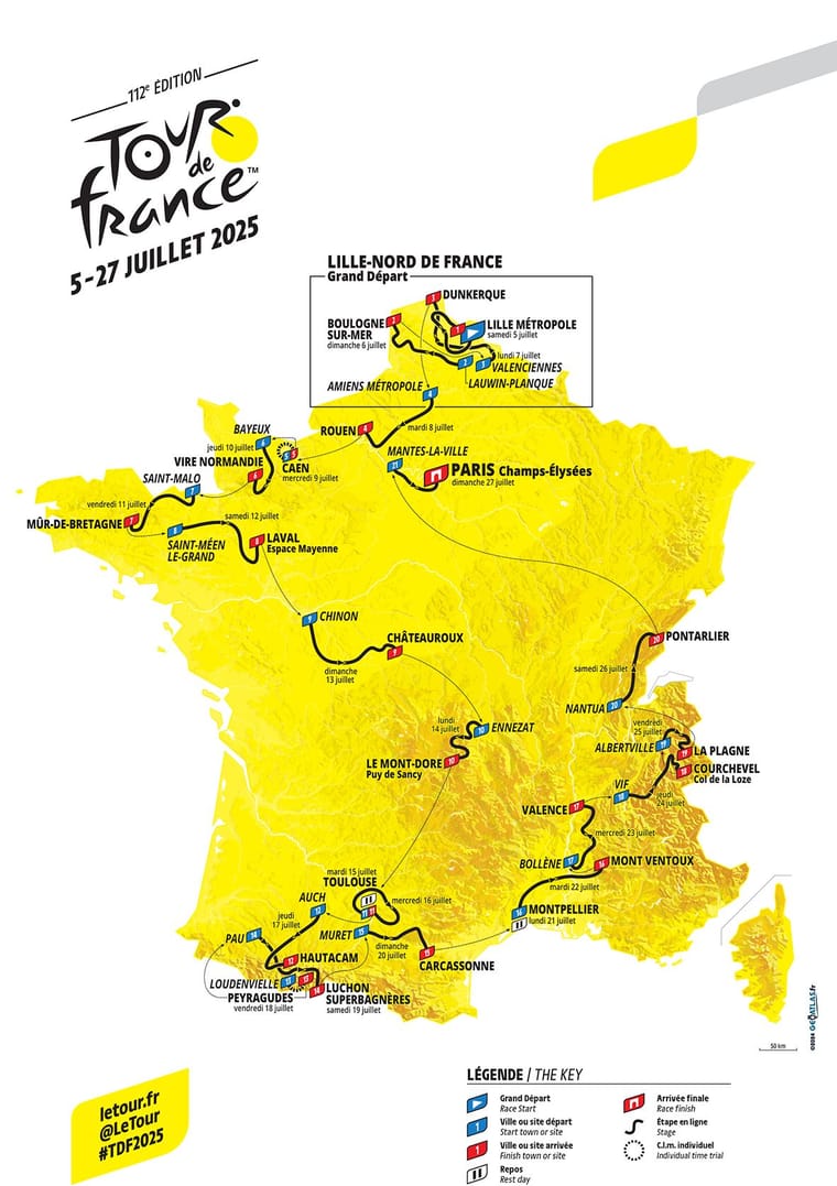 TDF2025_Parcours.jpg