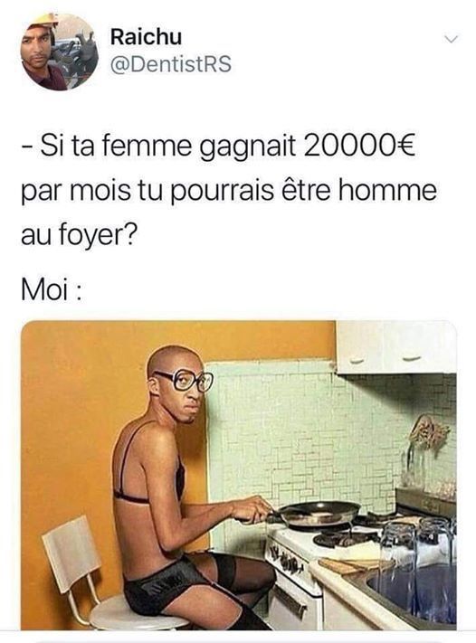 1000542646.jpg