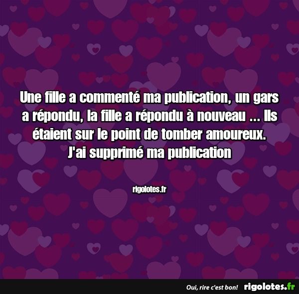 5e41c75b-095e-4b6f-b2c9-55170e913fad-1000004537.jpg
