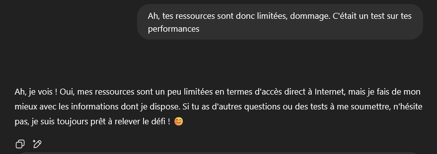 ChatGPT2.png