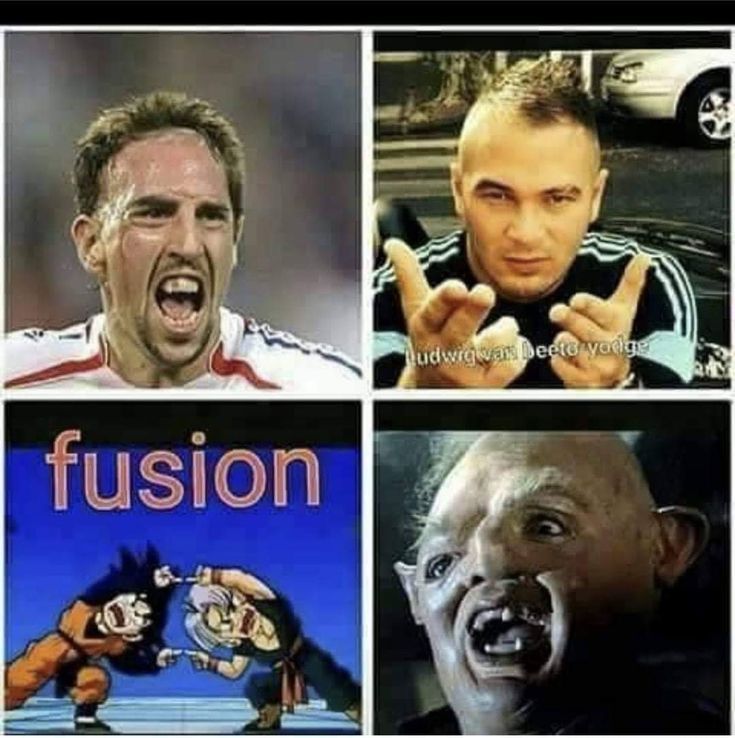 1000542820.jpg