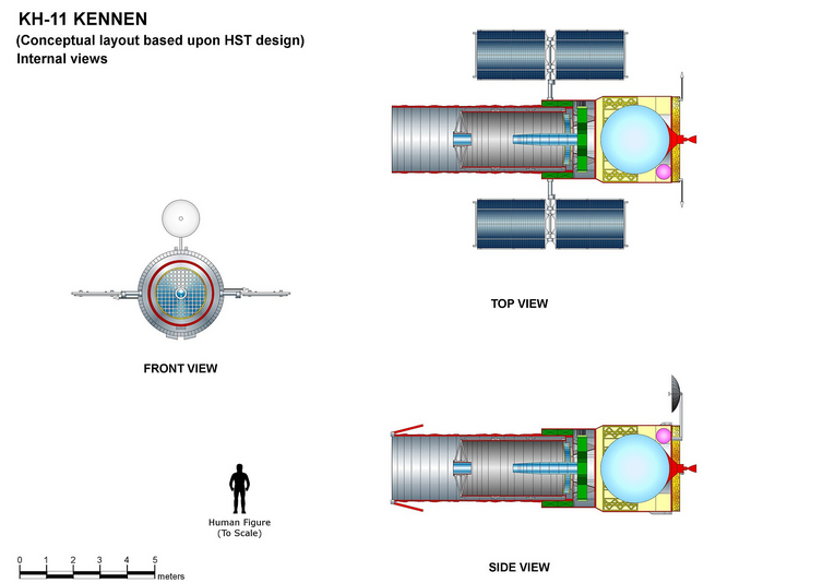 ee38661d-cd7a-466c-a964-33a6731449bc-image.png