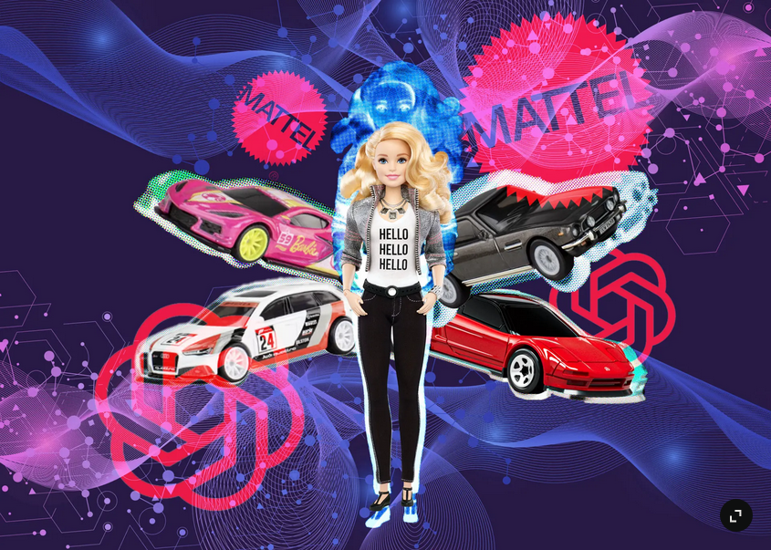8607ec39-9172-4398-9a12-8c5066b9ced0-image.png