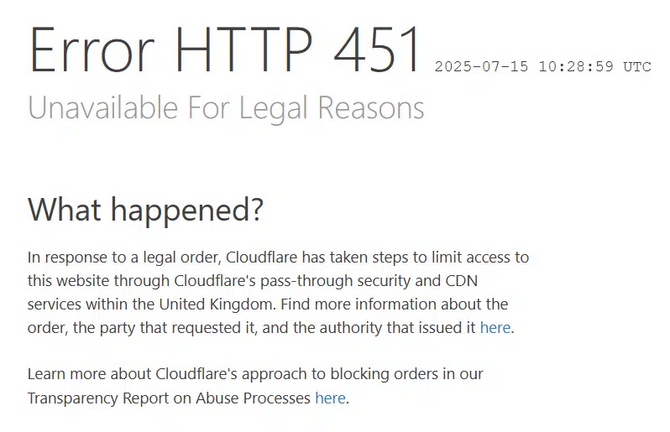 cd2ef65b-9ff2-4962-ab8a-2dd8f5edd0f5-image.png