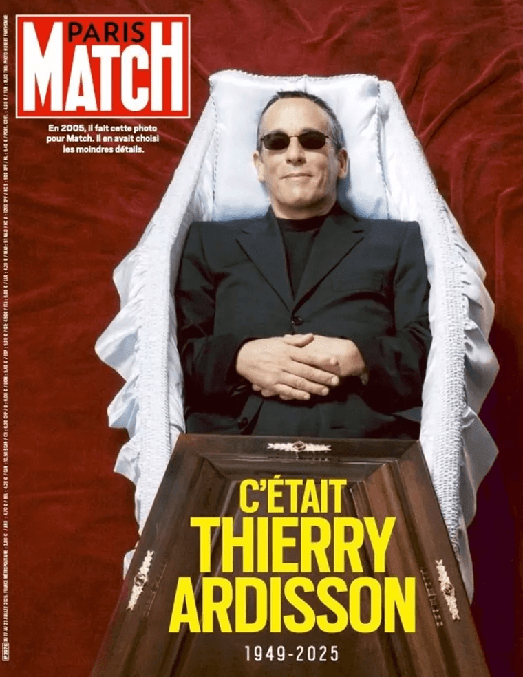 ParisMatch_Ardisson.png