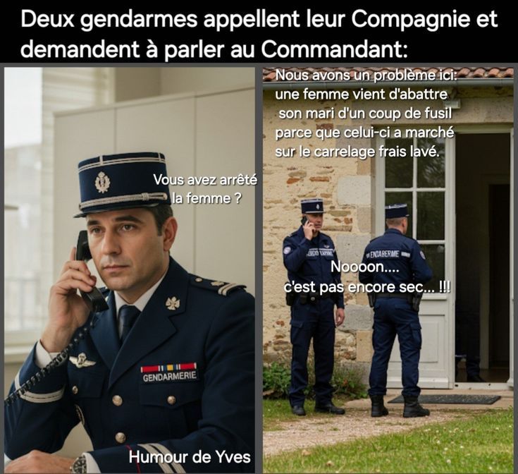 1000543030.jpg