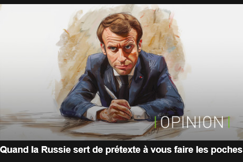 18c2409c-bb41-4db4-a412-8b1b43f26671-image.png