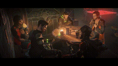 dynasphere.gif