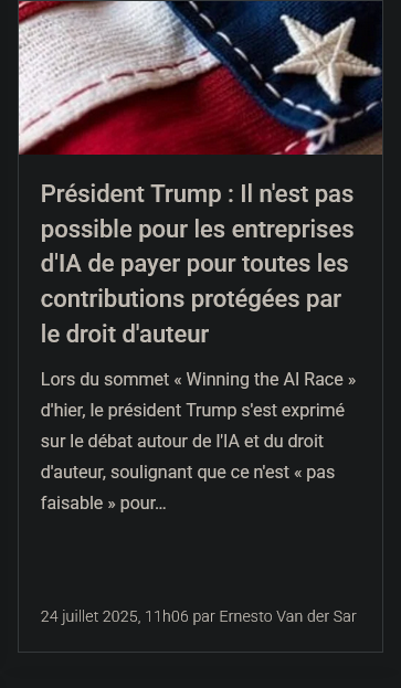 7e887237-f749-45bb-85af-8abc9eae8570-image.png