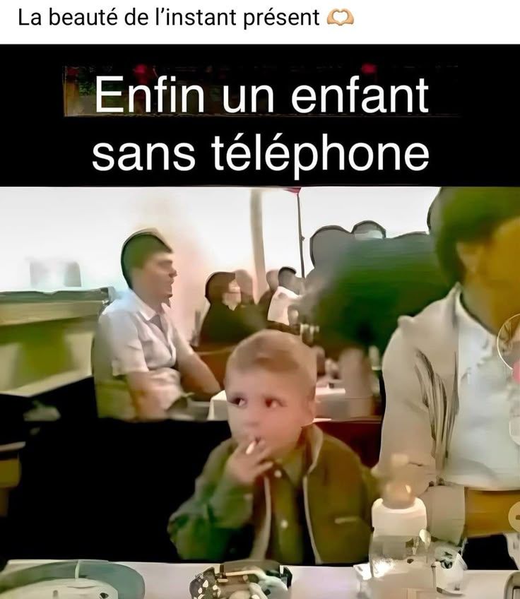 1000543600.jpg