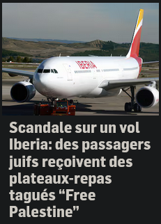 6ed4d395-5009-4ef1-b271-3409e2dc82ca-image.png