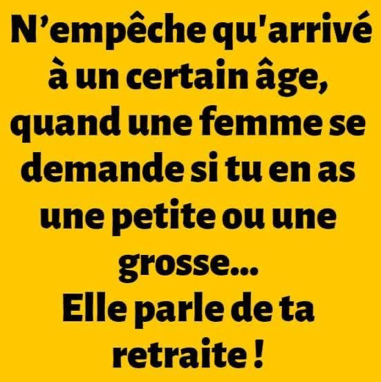 9ea1a5ed-e1ec-47b6-9730-d5eeb693d44d-1754475746936.png