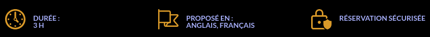 b8140003-d6b5-4306-8533-4f05878b6fc3-image.png