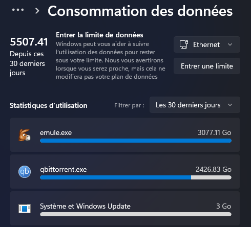 daf8aa3a-20a0-4026-b9d7-283532941258-image.png