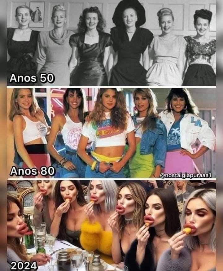 1000546121.jpg