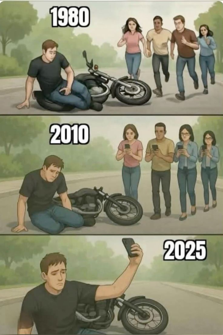 1000546123.jpg