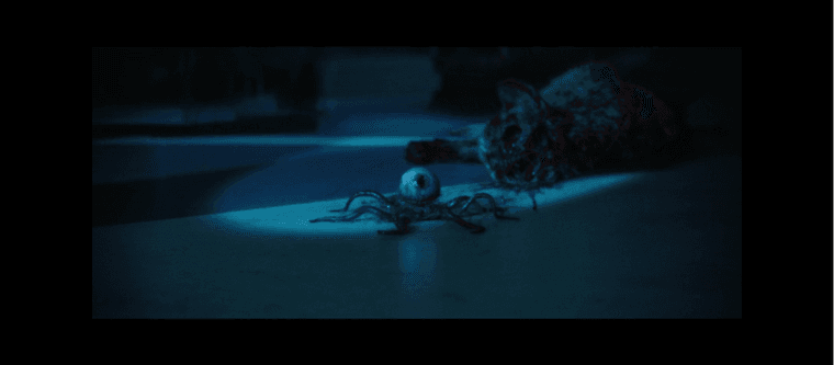 Screenshot 2025-08-14 at 06-24-58 Alien Earth Disney.png