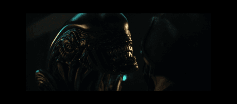 Screenshot 2025-08-14 at 06-35-27 Alien Earth Disney.png