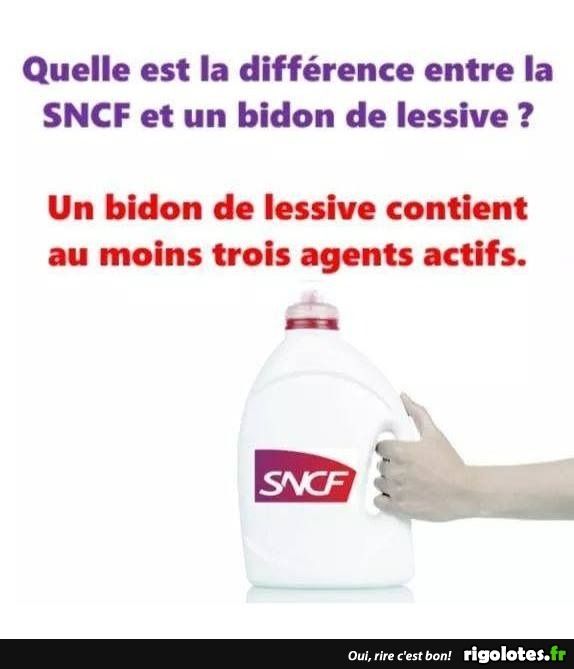 acd29bb8-c2ee-456a-b459-55b54c8c2855-1000004862.jpg
