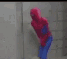 1000547283.gif
