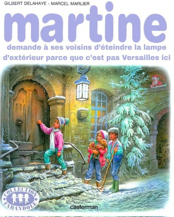 1000547346.jpg