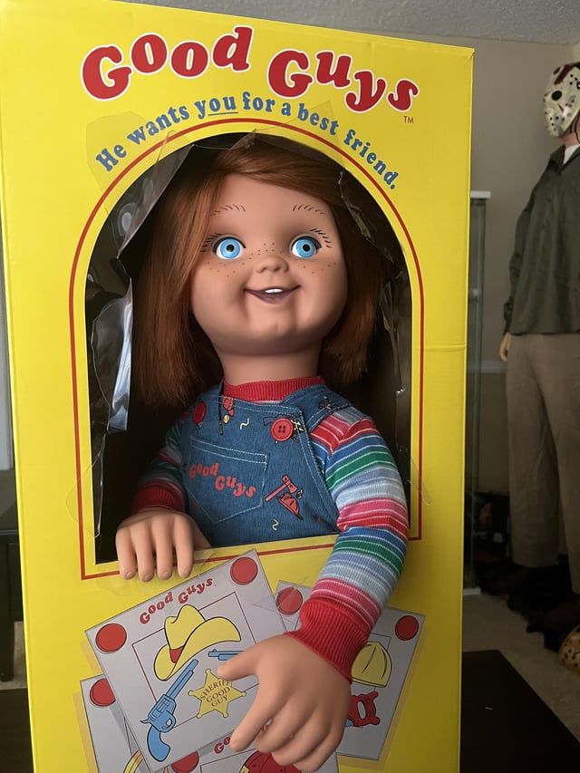 1000548190.jpg