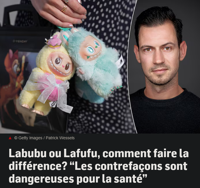 f734c7a0-5fe8-44b8-8efb-9f2e58e28c1e-image.png