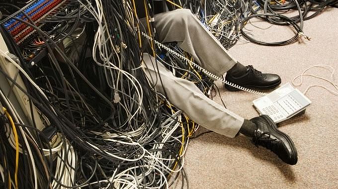 cables-rangement-5874-1848302988.jpg