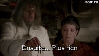 Ensuite plus rien ?.gif