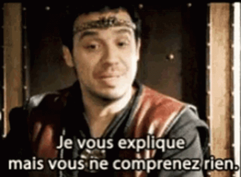 tenor-690295018.gif