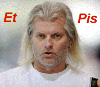 e022c1d6.gif