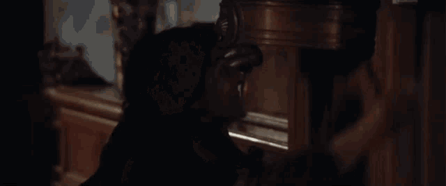 1000549389.gif