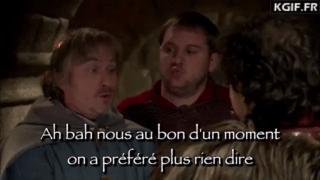 prefere-plus-rien-dire-917526354.gif