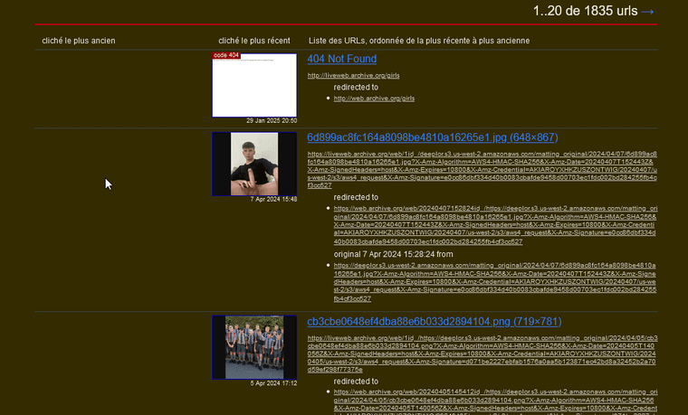 fecf0874-25ed-40a2-be2f-b04bcc15829d-image.png
