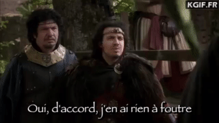 rien-a-foutre-4143190540.gif