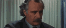 1000549496.gif