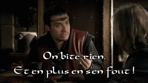 kaamelott-arthur (1).gif