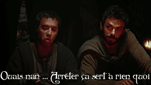 kaamelott-arreter.gif