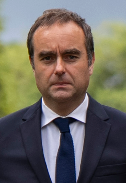 Bebistien_Lecornu.png