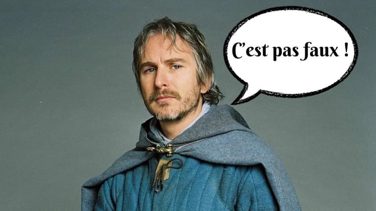 perceval-kaamelott-replique-3183366324.jpg