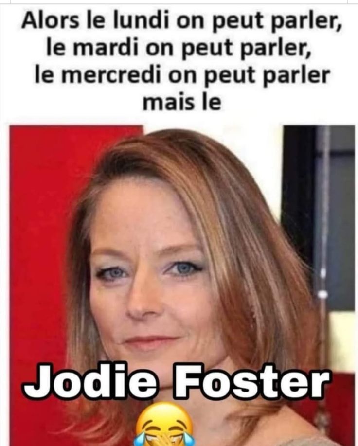 1000549833.jpg