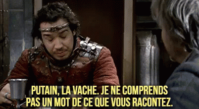 9cb4a09a26b7da56a29a99276443afdb-559997130.gif