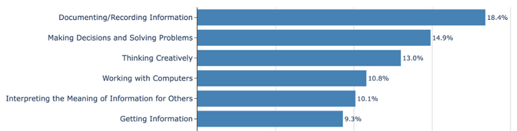 07f91c49-1514-450a-a091-a7130606e224-image.png