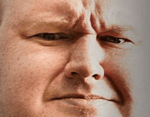 2c58d929-e9e5-45bc-9959-4983ca160039-image.png