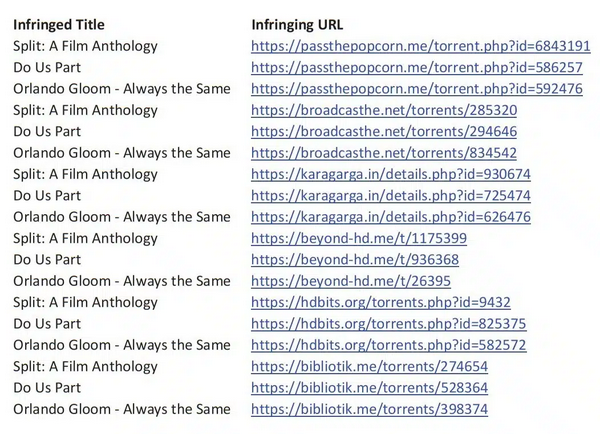 1c1e9972-5e04-46cf-b88a-a4e25f0304b1-image.png