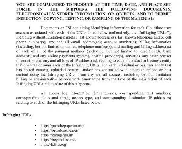 1cb84f55-d78b-4ed1-8087-7883d5d3a961-image.png
