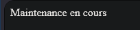0a600355-01c8-4de0-8b20-ef97fb24fcd1-image.png